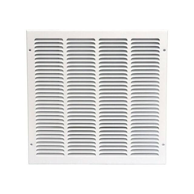 B629595 representative package visual — not an exact-product photograph
