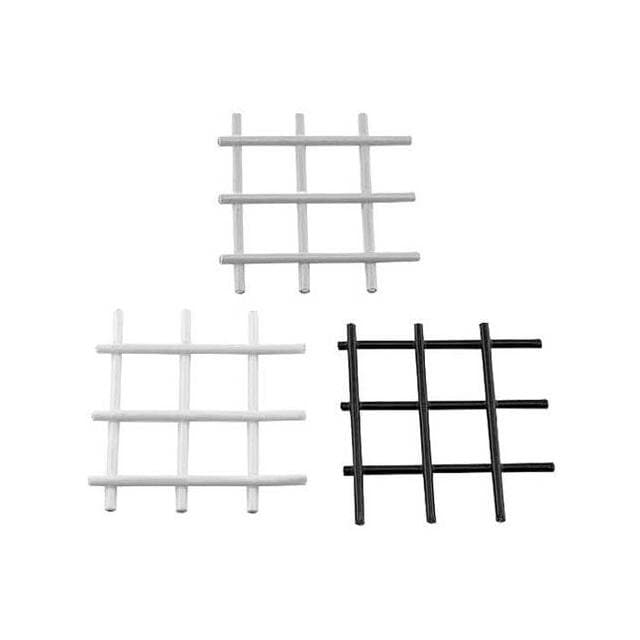 2475 representative package visual — not an exact-product photograph