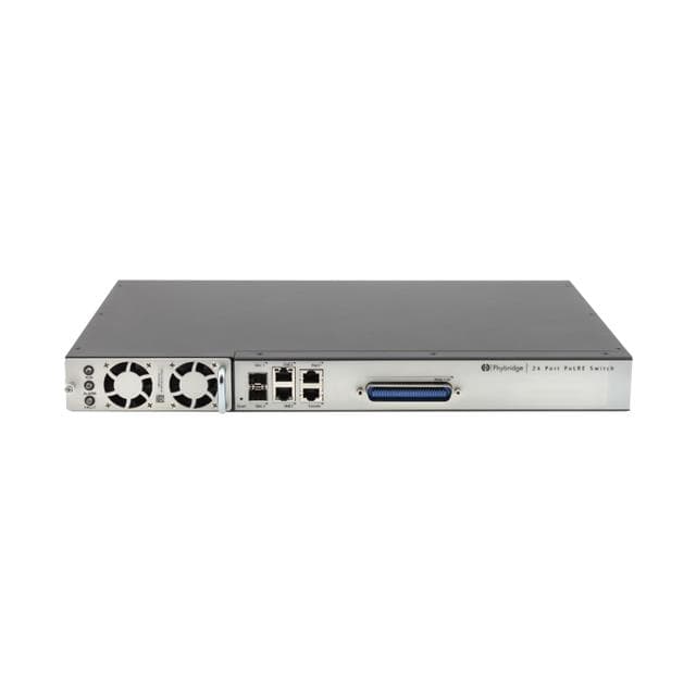 NV-PL-024 representative package visual — not an exact-product photograph