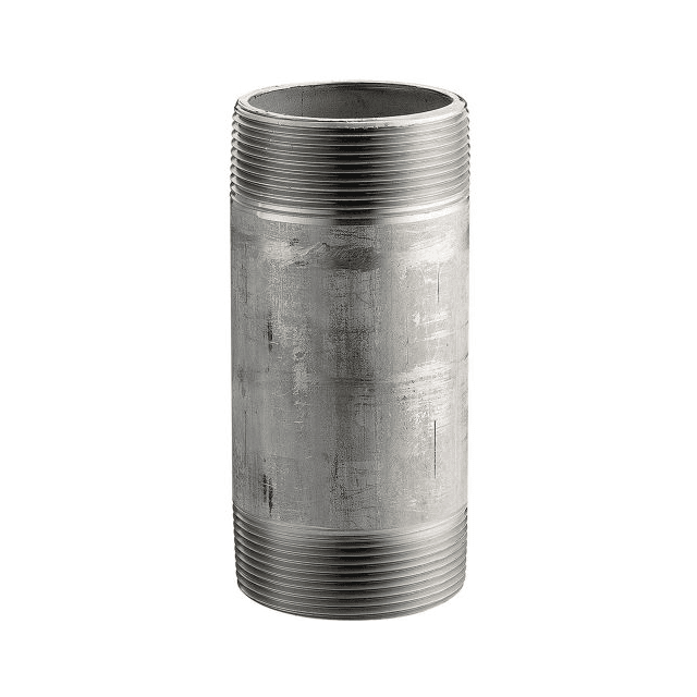 4008-550 representative package visual — not an exact-product photograph