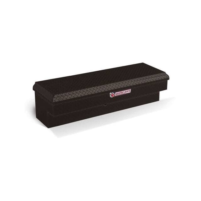 B2060555 representative package visual — not an exact-product photograph