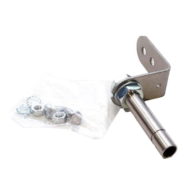 28250160010 representative package visual — not an exact-product photograph