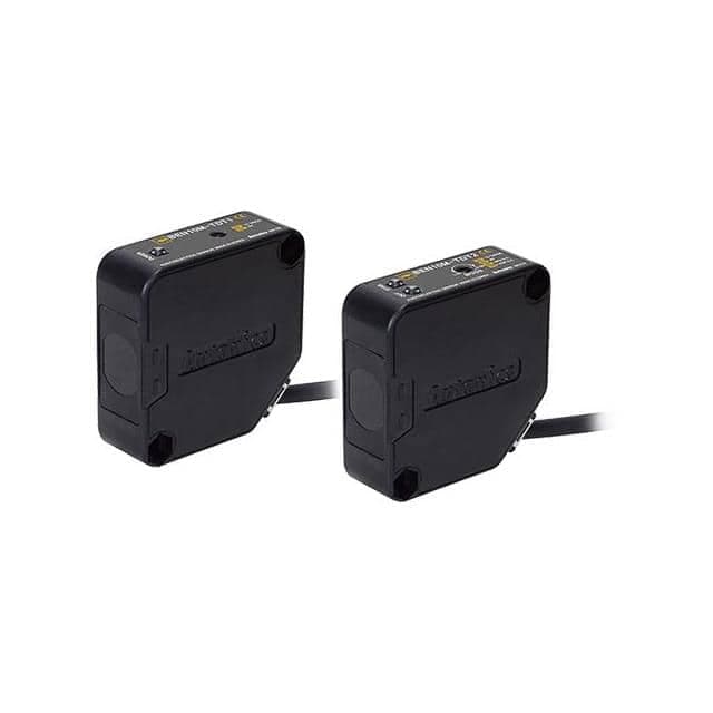 BEN10M-TDT representative package visual — not an exact-product photograph