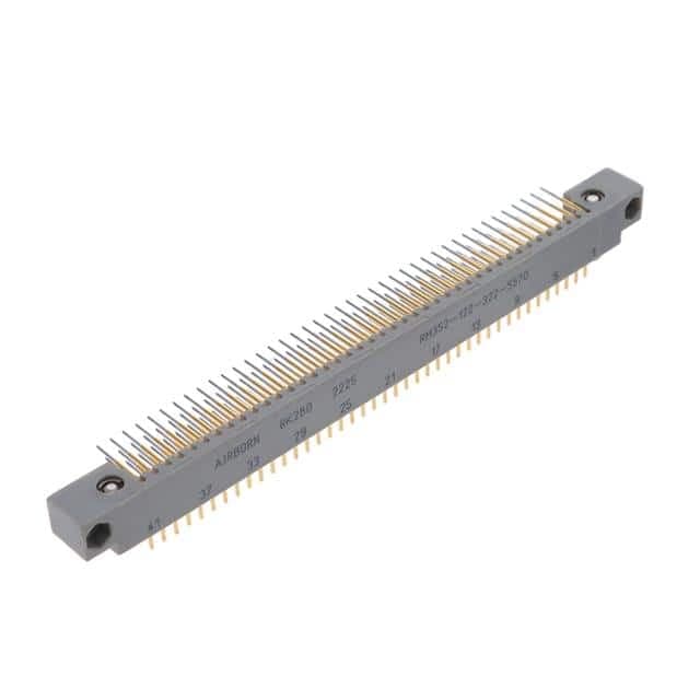 RM352-122-322-5570 representative package visual — not an exact-product photograph