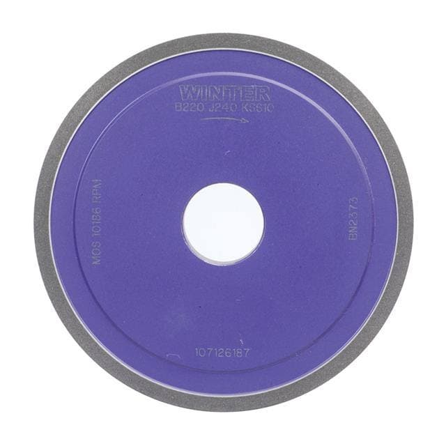 60157603023 representative package visual — not an exact-product photograph