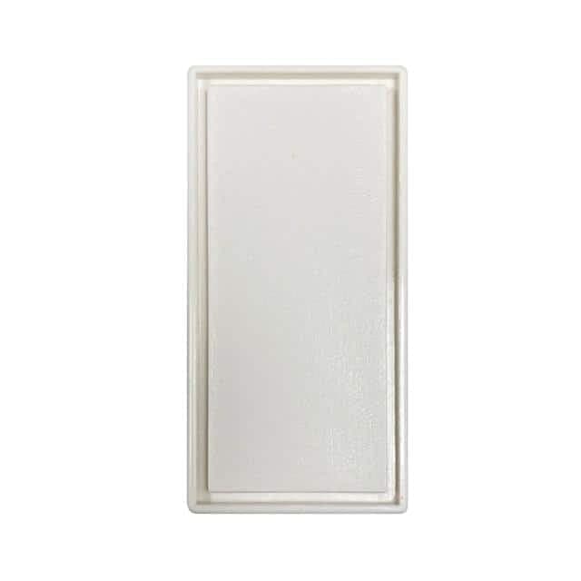 N042E-WHM0 representative package visual — not an exact-product photograph