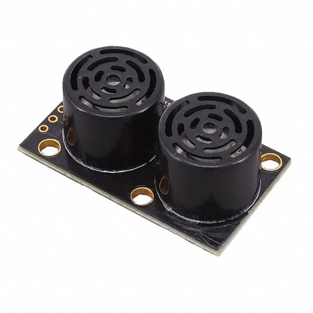 MB1614-000 representative package visual — not an exact-product photograph