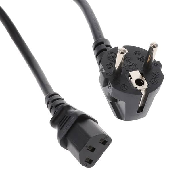 23134272M5701(R) representative package visual — not an exact-product photograph