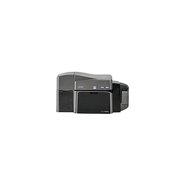 50100 representative package visual — not an exact-product photograph
