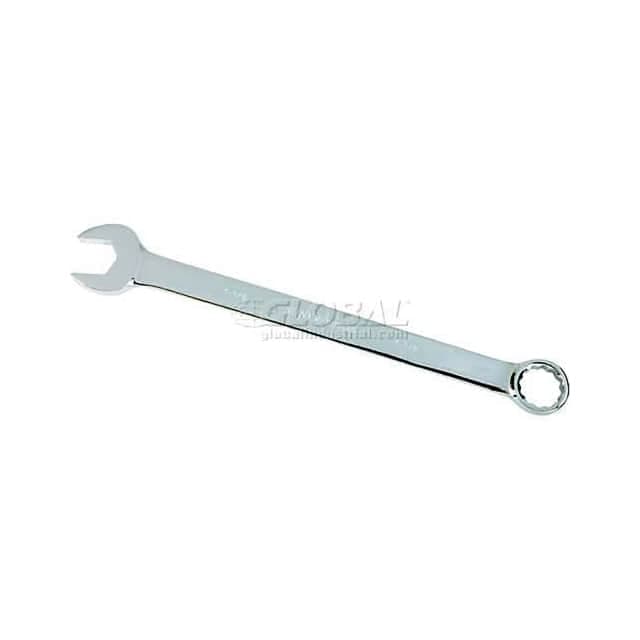991536A representative package visual — not an exact-product photograph