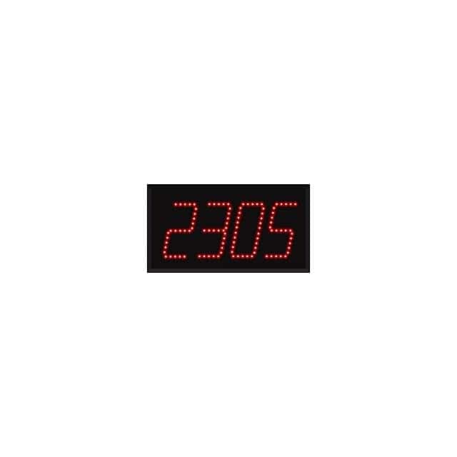 D0240 representative package visual — not an exact-product photograph
