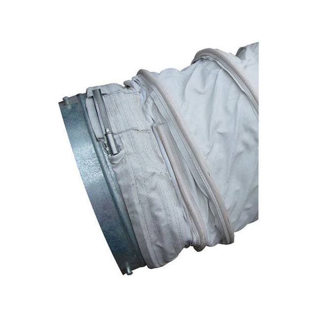WD2025HT5 representative package visual — not an exact-product photograph