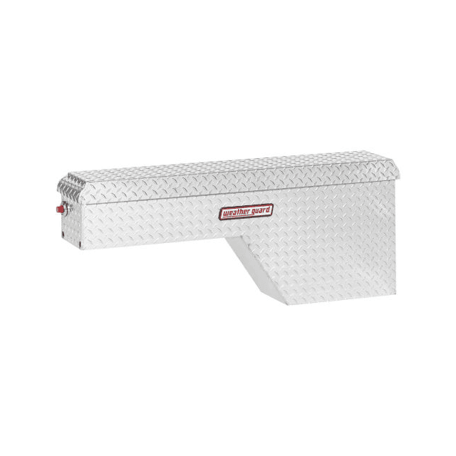 171-0-01 representative package visual — not an exact-product photograph