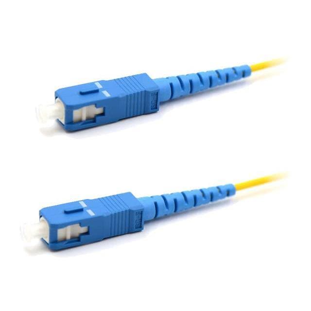 PC-DD9S3YV01M representative package visual — not an exact-product photograph