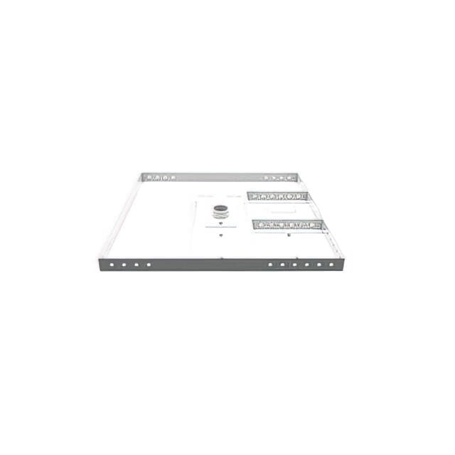 SCM-2 representative package visual — not an exact-product photograph