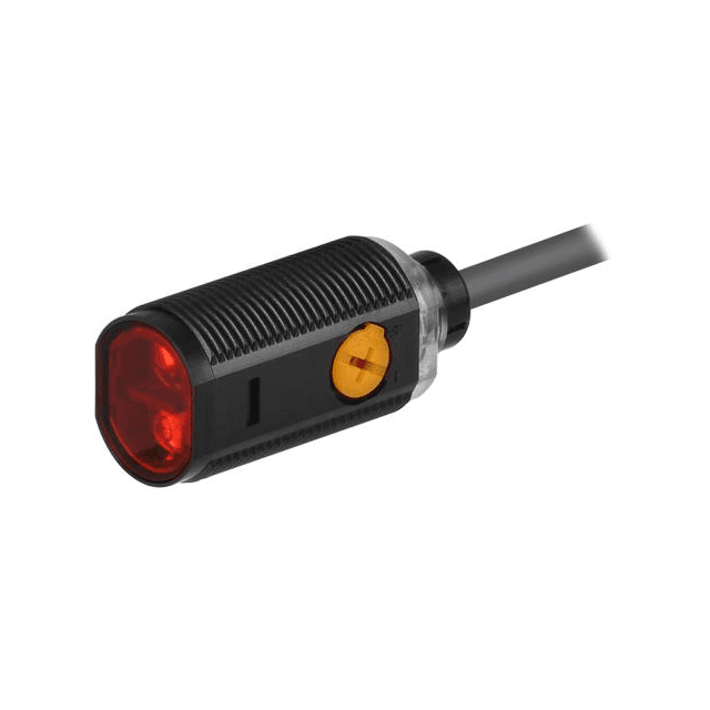 BRQP100-DDTB representative package visual — not an exact-product photograph