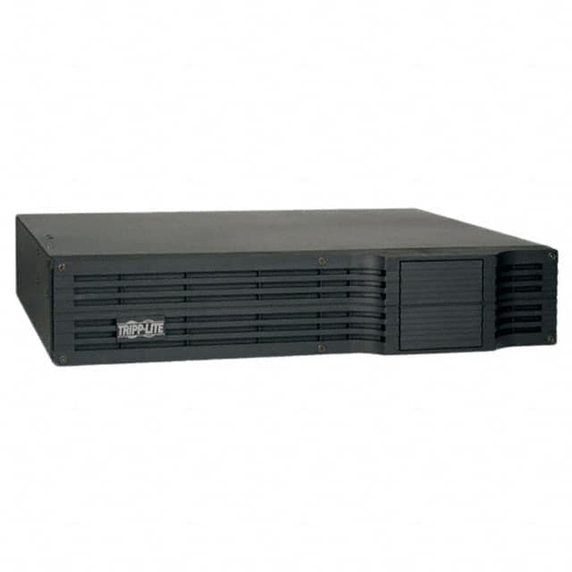 BP24V28-2U representative package visual — not an exact-product photograph