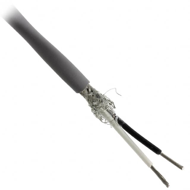 3231 SL005 representative package visual — not an exact-product photograph