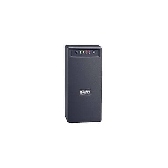 OMNIVS1000 representative package visual — not an exact-product photograph