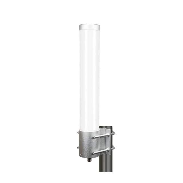 PE51OM1040 representative package visual — not an exact-product photograph