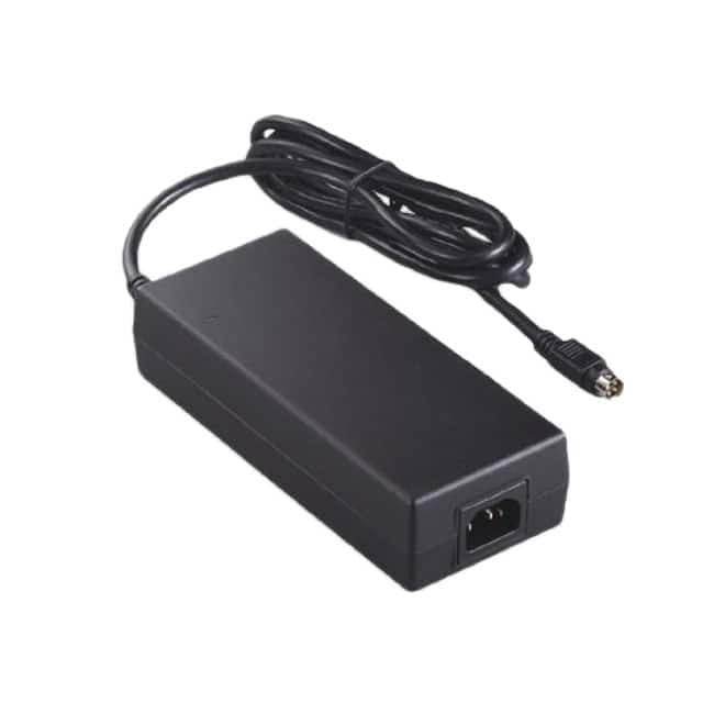 L6R160D-240-C6 representative package visual — not an exact-product photograph