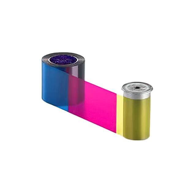 525100-005 representative package visual — not an exact-product photograph