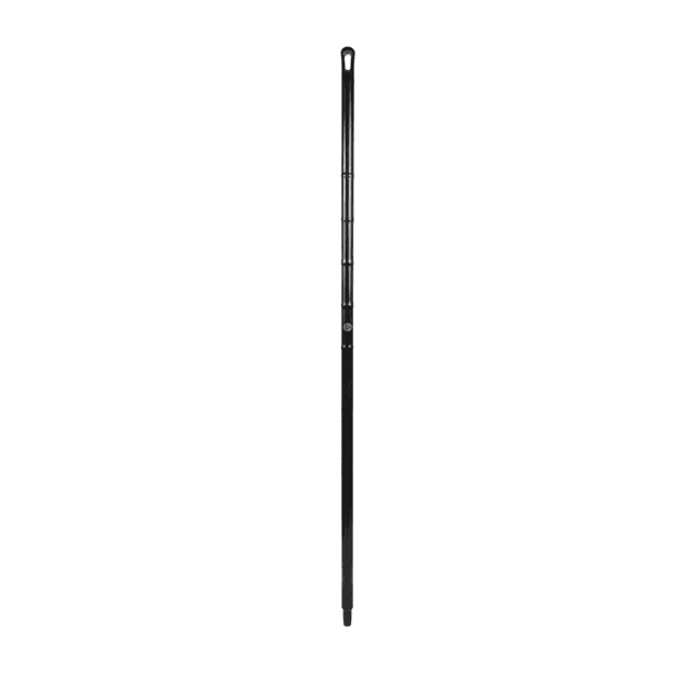 C29902 representative package visual — not an exact-product photograph