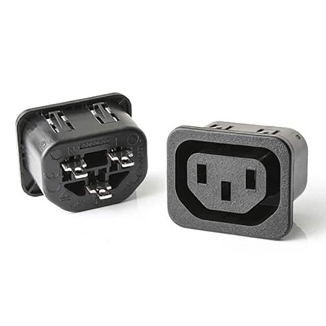 83030610 representative package visual — not an exact-product photograph