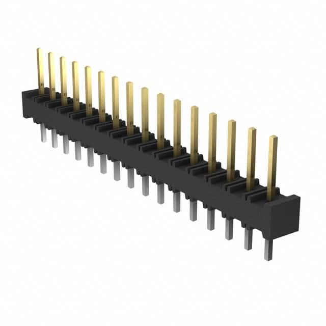 26631601RP2 representative package visual — not an exact-product photograph