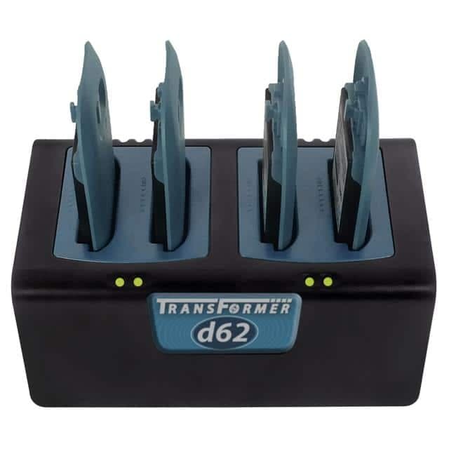 CH-TFD62-4 representative package visual — not an exact-product photograph