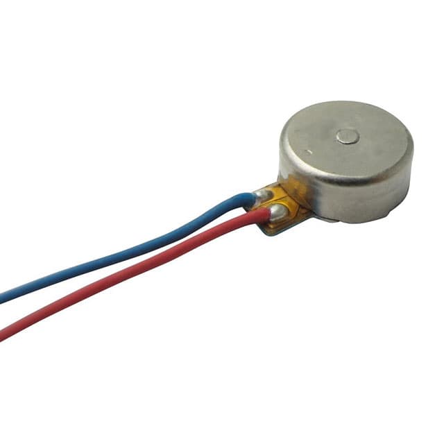 VW0625AB001G representative package visual — not an exact-product photograph