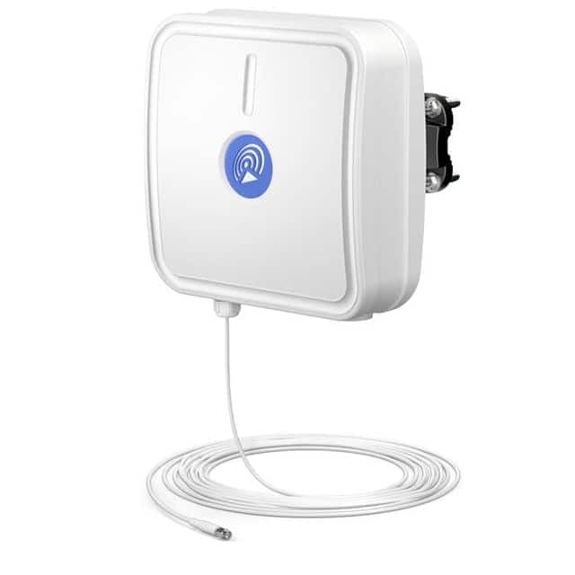 APLS1-H representative package visual — not an exact-product photograph