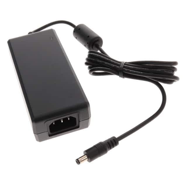 PPL65U-120 representative package visual — not an exact-product photograph