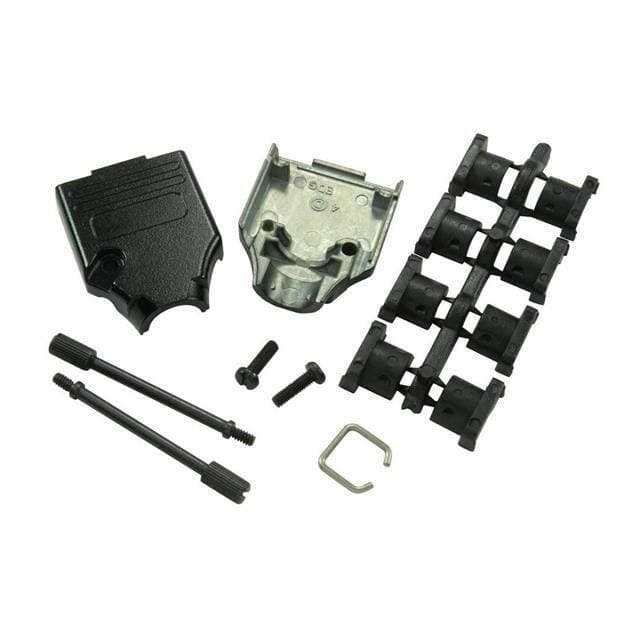 MHDTZK37-BK-K representative package visual — not an exact-product photograph