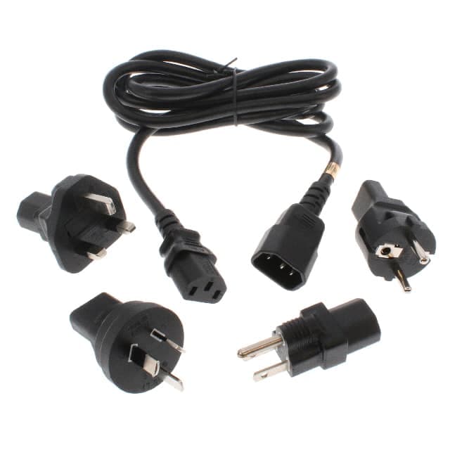 705-701-KIT(R) representative package visual — not an exact-product photograph