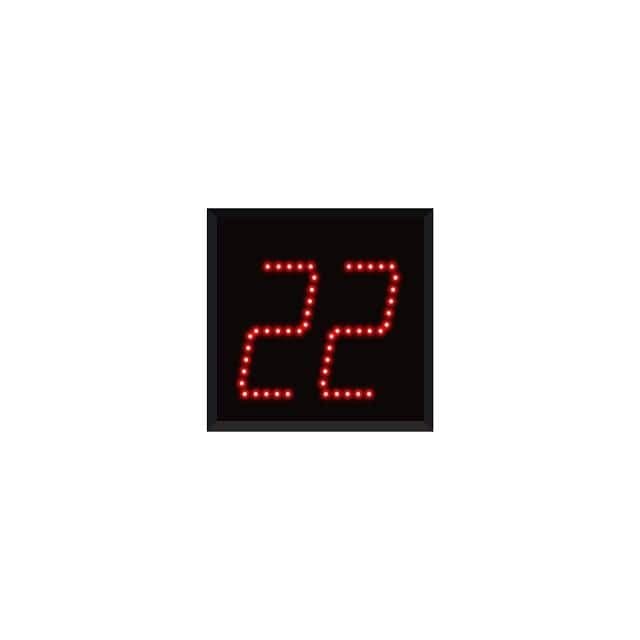 D0220 representative package visual — not an exact-product photograph