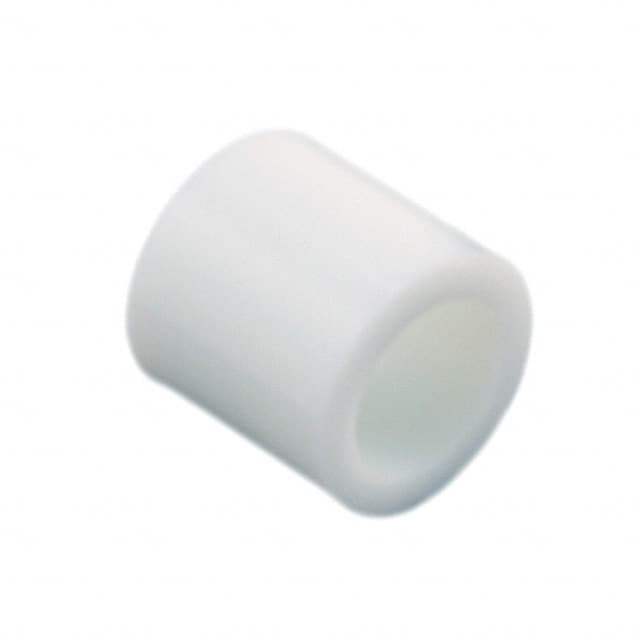 9908-187 vendor-delivered product or package visual