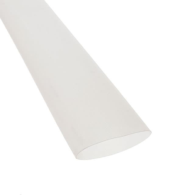 F2212IN CL105 representative package visual — not an exact-product photograph