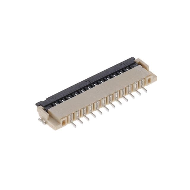 CF50121D0R0-10-NH vendor-delivered product or package visual