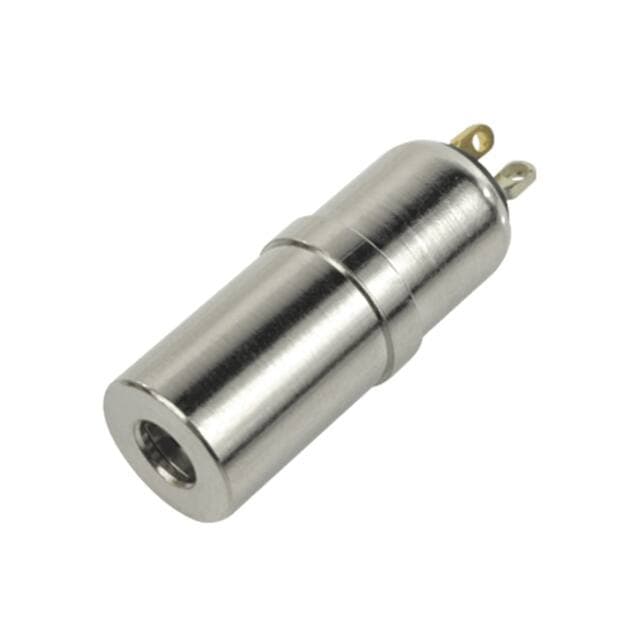 SR-3530-01 representative package visual — not an exact-product photograph