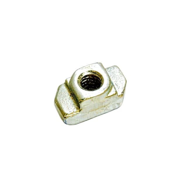 2TLA040035R0500 representative package visual — not an exact-product photograph