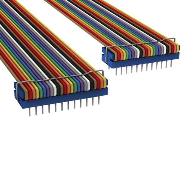 C0RRS-2406M representative package visual — not an exact-product photograph