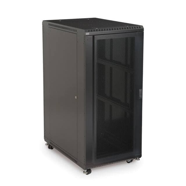 3102-3-001-27 representative package visual — not an exact-product photograph