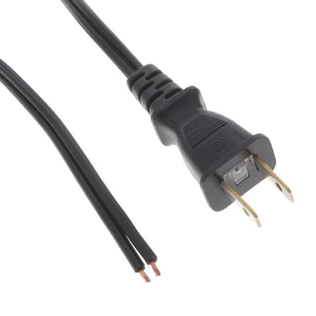 4581116F600(R) representative package visual — not an exact-product photograph