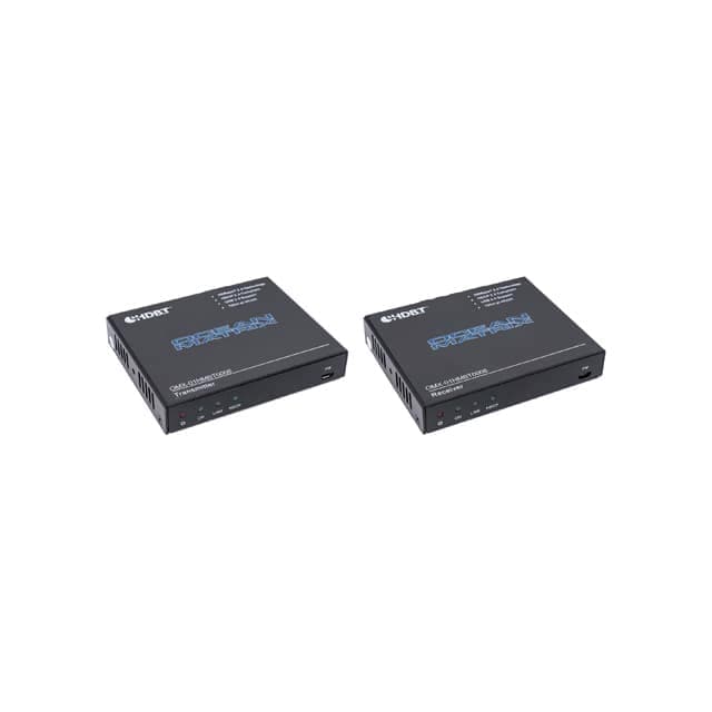 OMX-01HMBT0008 representative package visual — not an exact-product photograph