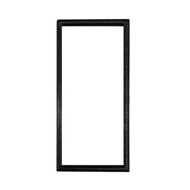 N042E-WHMR representative package visual — not an exact-product photograph
