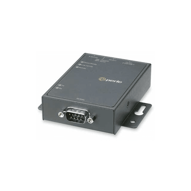 04031790 representative package visual — not an exact-product photograph