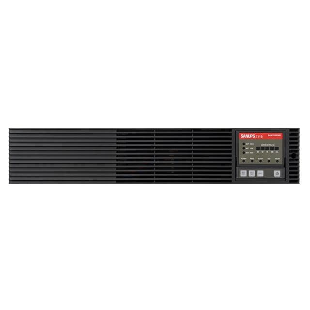 E11B202A001AMUJ representative package visual — not an exact-product photograph