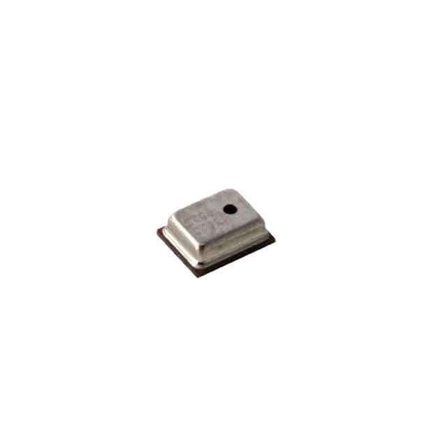 MM034202-9 representative package visual — not an exact-product photograph