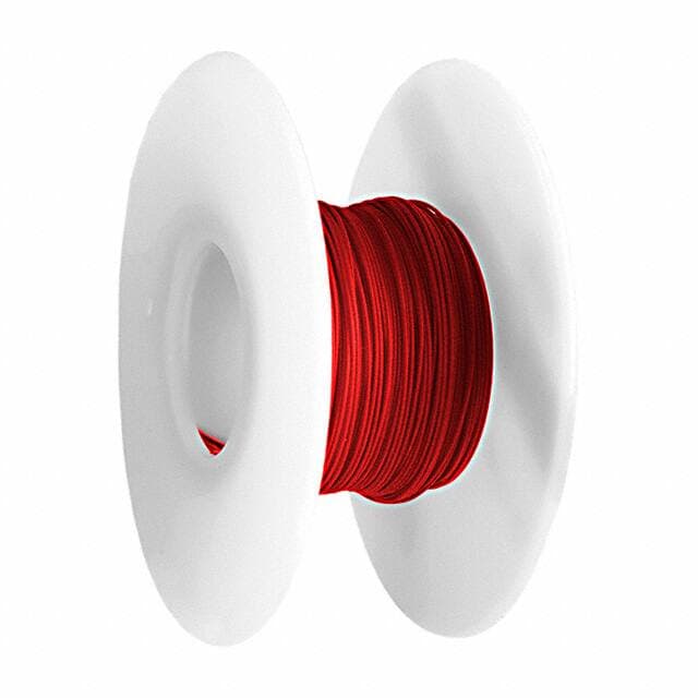 KSW30R-0100 representative package visual — not an exact-product photograph